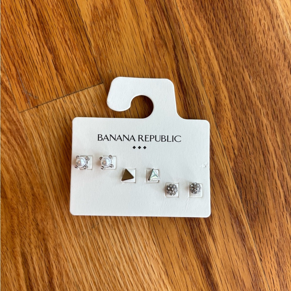 Earring Bundle - Picture 3 of 4
